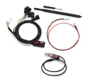 harley davidson flhr [DYNOJET] – QSX Quickshifter-Kit-2