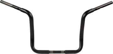 Harley Davidson Flhxse [DRAG SPECIALTIES] – 1-1/4" Buffalo Bar Lenker