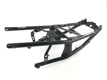 Husqvarna vitpilen 401 [2021] - задняя рама