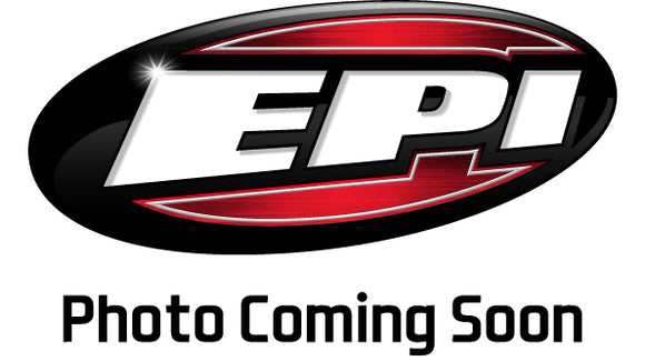 HONDA TRX 420 FA [2009-2014] - Rear Independent Suspension Kit