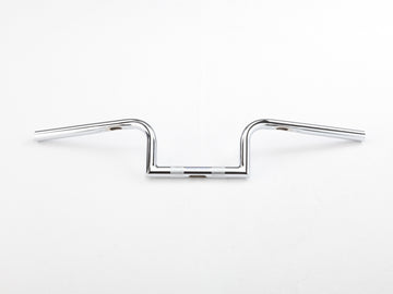 Motorradlenker Ø 25 - Z-Lenker 770 mm breit