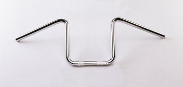 Motorradlenker Ø 22 mm (7/8") - ULZ-Lenker 750 mm