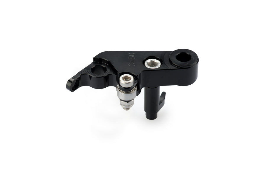 BMW S 1000 XR [2019] – Adapter Kupplungshebel – Schwarz