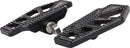 harley davidson sportster s 1250 [THRASHIN SUPPLY CO.] – Apex mini bėgimo lentos-2