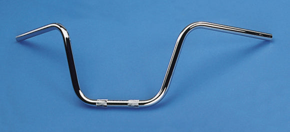 Motorsykkeldriver Ø 25 - Styret for Chopper og Cruiser 830 mm bred