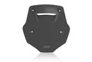 cf moto 800 [WRS] – pare brise-6
