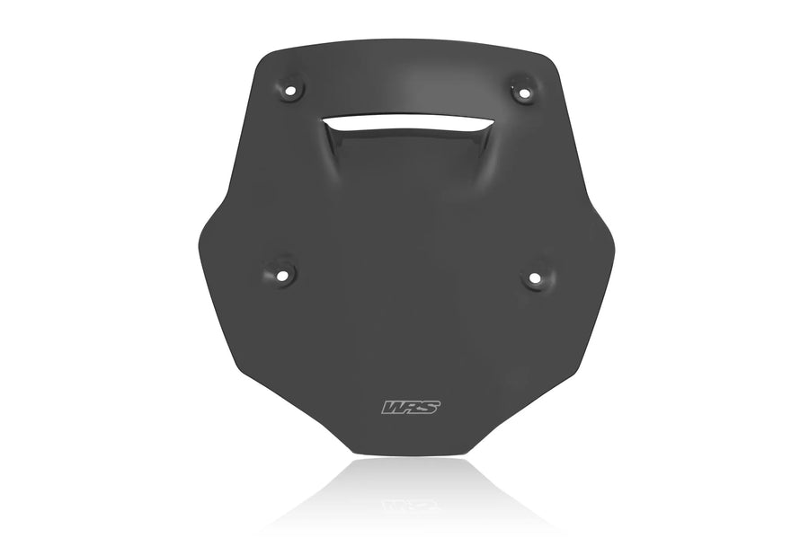 cf moto 800 [WRS] – pare brise