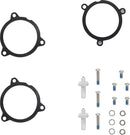 harley davidson fxdrs 114 [COBRA] – Luftfilter-Kit-2