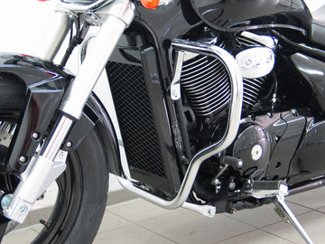Suzuki M 800 Intruder [2005-2009] - ochranný bar, velká provedení