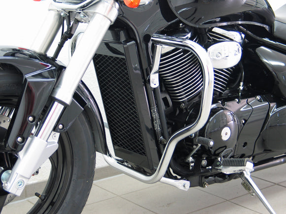 Suzuki M 800 Intruder [2005-2009] - ochranný bar, velká provedení