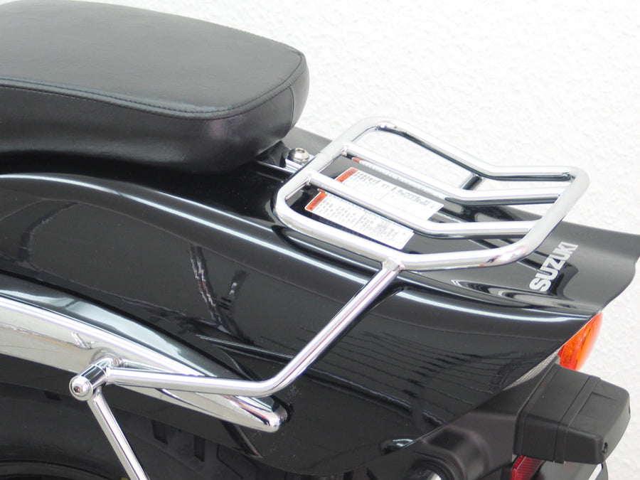 Suzuki M 800 Indringer [2005-2009] - Achterack