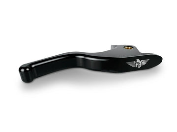 harley davidson touring [HEINZ BIKES] – PERFORMANCE 3-finger håndtag - 0