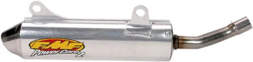 Honda Cr 250 R (Cr 250 R) [2002-2007] – Powercore 2 tagumine summuti – pilt 2