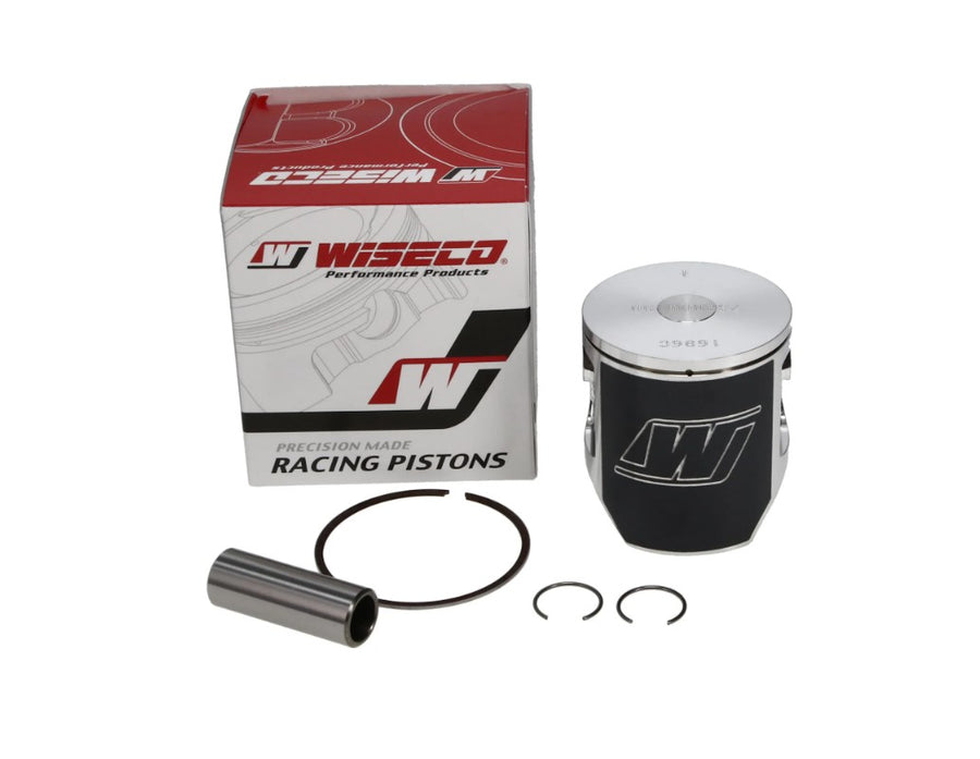 GAS GAS MC 125 [2021-2023] - Stempelsæt