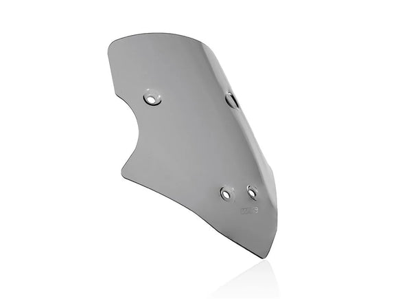 ducati multistrada v4 [WRS] – Windschild