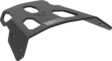 KTM 1290 Super Duke R [2022–2024] – STREET-RACK Gepäckträger