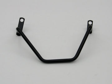 Harley Davidson Dyna Street Bob (FXDB) 2009-2017 [2009-2017] -Packing Bag Bracket, Black