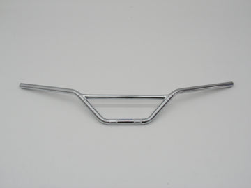 Motorcykelchauffør Ø 22 mm (7/8 ") - Enduro / Moto -Cross -styret 900 mm bredt