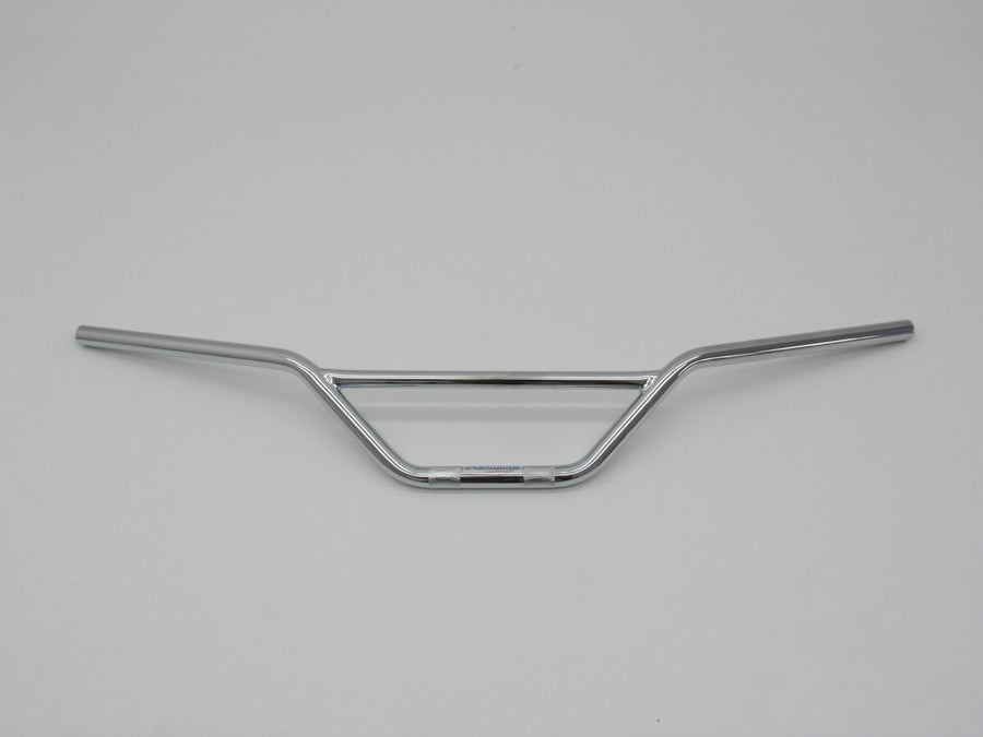 Motociklo vairas Ø 22 mm (7/8") - Enduro / Moto-Cross vairas 900 mm pločio