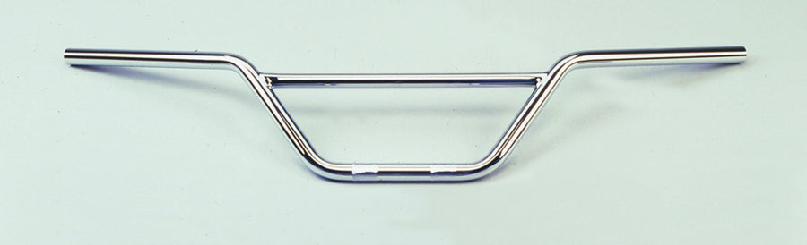 Conductor de motocicleta Ø 22 mm (7/8 ") - Enduro / Moto -Cross Manillar de 880 mm de ancho