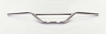 Motorcykeldriver Ø 22 mm (7/8 ") - Enduro / Moto -Cross Handle 890 mm bredt