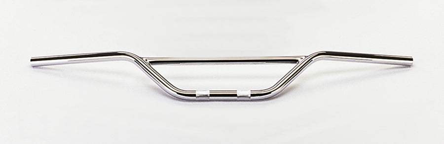 Motorradlenker Ø 22 mm (7/8") - Enduro / Moto-Cross Lenker 890 mm breit