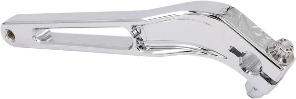 Harley Davidson FX [THRASHIN SUPPLY CO.] - Mjenjači