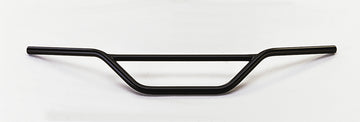 Motorcykeldriver Ø 22 mm (7/8 ") - Enduro / Moto -Cross Handle 880 mm bredt, sort