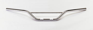 Motorcykeldriver Ø 22 mm (7/8 ") - Enduro / Moto -Cross -styret 795 mm bredt