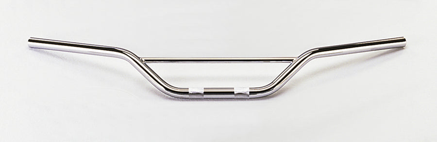 Motorradlenker Ø 22 mm (7/8") - Enduro / Moto-Cross Lenker 795 mm breit