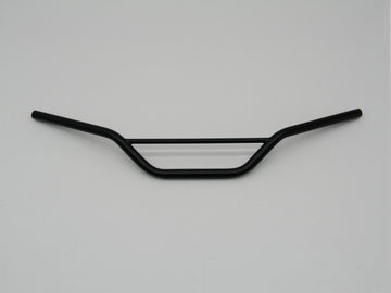 Motorcykeldriver Ø 22 mm (7/8 ") - Enduro / Moto -Cross -styret 795 mm bredt, sort