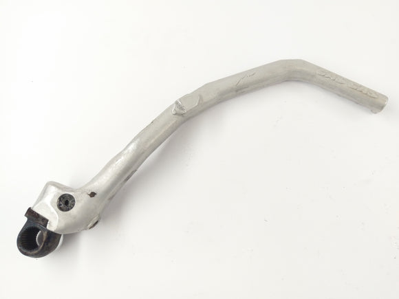 Gas Gas FSR 450 [2008] - Kickstarter