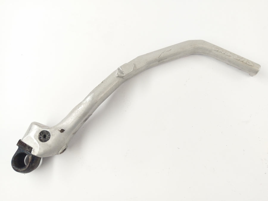 Gas Gas FSR 450 [2008] - Kickstarter