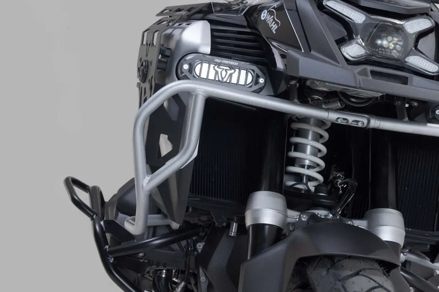 BMW R 1300 GS Adventure [SW-MOTECH] – Crash bar