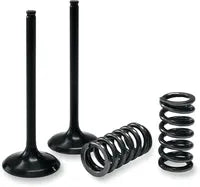 Yamaha YZ 450 [PROX] – set ventila i opruga