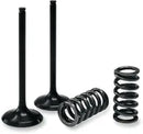 Yamaha YZ 450 [PROX] – set ventila i opruga