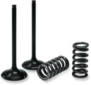Yamaha YZ 450 [PROX] – set ventila i opruga