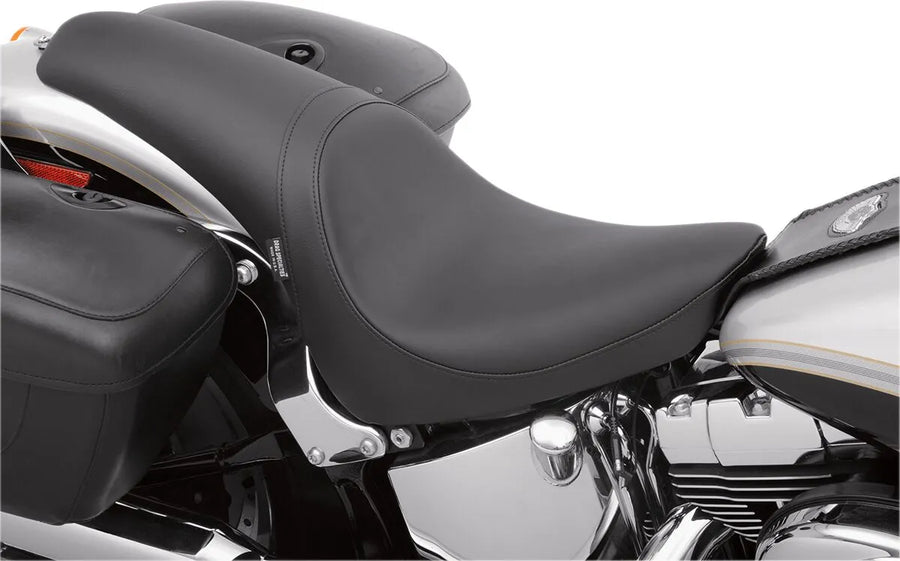 harley davidson flstc [DRAG SPECIALTIES] – Predator sæde