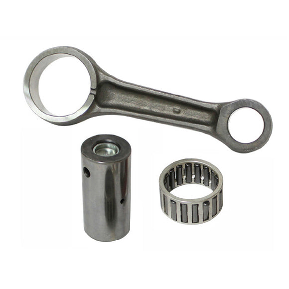 POLARIS SCRAMBLER 500 4X4 [2001-2012] - Connecting rod