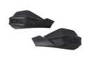 KTM 390 Adventure [2023] - Kit paramani Adventure - immagine 6