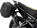 Aprilia Touareg 660 [SW-MOTECH] – Porte-bagages latéral SLC