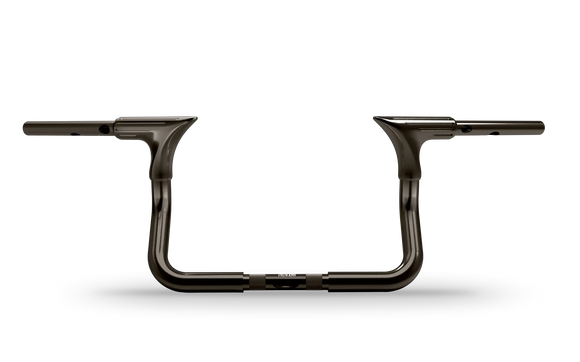 harley davidson flhxse [ZARD] — руль Eagle