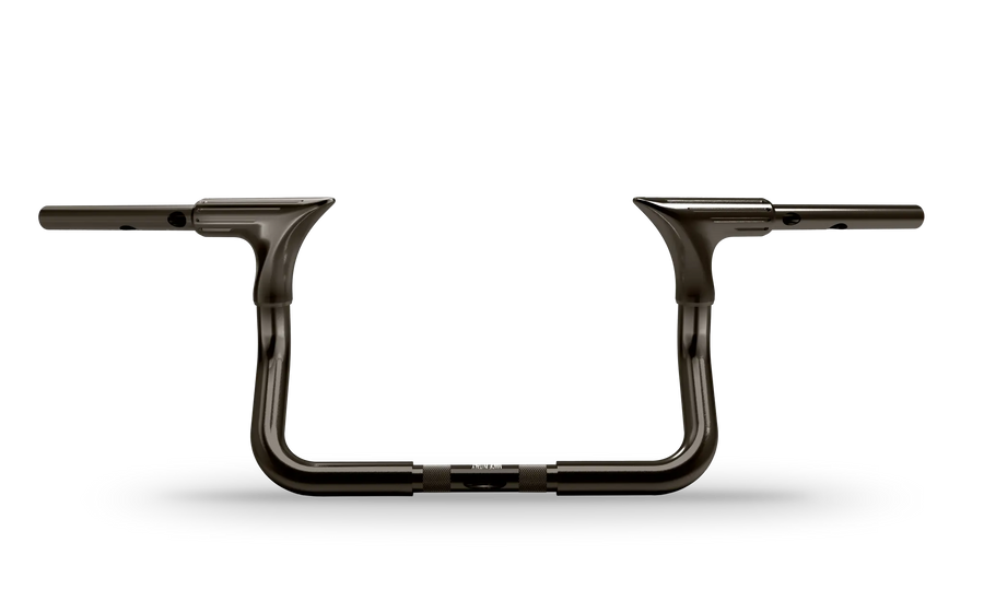 harley davidson flhxse [ZARD] – Eagle Lenker
