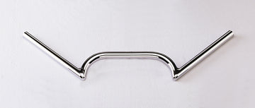 Motorradlenker Ø 22 mm (7/8") - M-Lenker 617 mm breit
