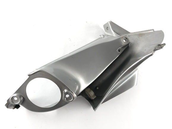 Aprilia Mille RSV 1000 ME [1999] - Prise d'air de carénage gauche