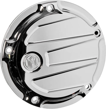harley davidson fxdrs 114 [PERFORMANCE MACHINE (PM)] - koblingsdæksel