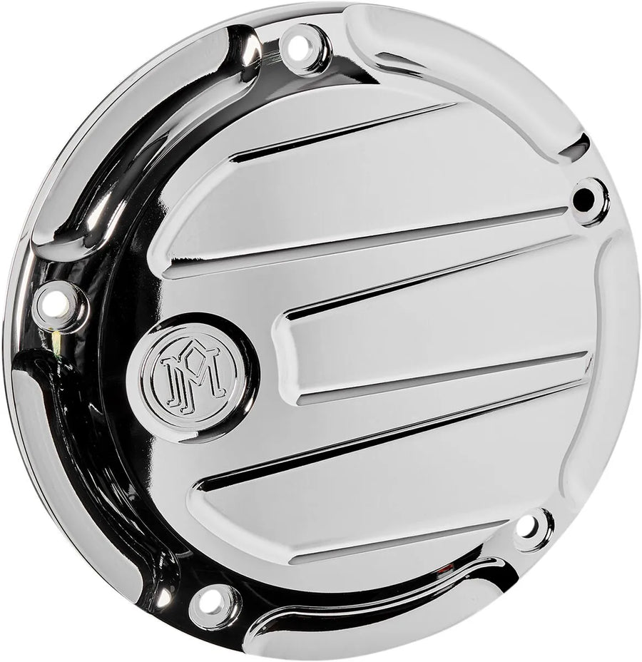 harley davidson fxdrs 114 [PERFORMANCE MACHINE (PM)] - κάλυμμα συμπλέκτη