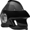 Mini Harley-Davidson Sportser S [Saddlemen] -S-RT-2