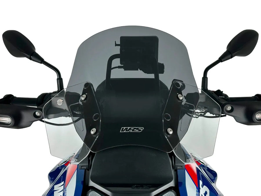 BMW R 1300 GS Adventure [WRS] – Windshield