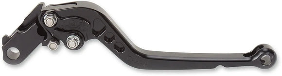 Honda NC 750 X [PSR] – Click 'N Roll Kupplungshebel